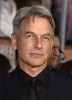 photo Mark Harmon