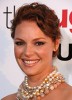 photo Katherine Heigl