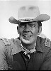 photo Jim Hutton