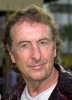 photo Eric Idle