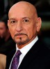 photo Ben Kingsley (voice)