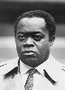 photo Yaphet Kotto