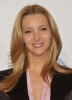 photo Lisa Kudrow (voice)