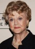 photo Angela Lansbury (voice)