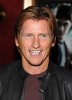 photo Denis Leary (voice)