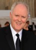 photo John Lithgow (voice)