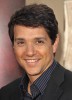 photo Ralph Macchio