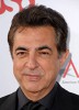 photo Joe Mantegna