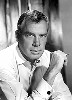 photo Lee Marvin