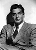 photo Victor Mature