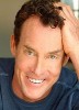 photo John C. McGinley