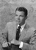 photo Audie Murphy