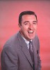 photo Jim Nabors