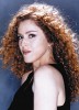 photo Bernadette Peters