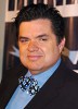 photo Oliver Platt (voice)