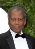 photo Sidney Poitier