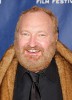 photo Randy Quaid