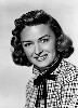 photo Donna Reed