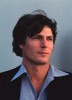 photo Christopher Reeve