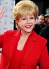 photo Debbie Reynolds (voice)