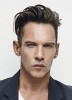 photo Jonathan Rhys Meyers