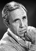 photo Jason Robards