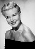 photo Ginger Rogers