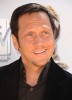 photo Rob Schneider (voice)