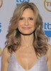 photo Kyra Sedgwick