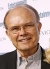 photo Kurtwood Smith