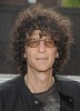 photo Howard Stern