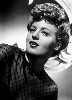 photo Shelley Winters