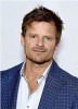 photo Steve Zahn