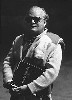 photo Truman Capote