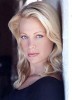 photo Alison Eastwood