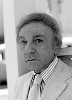 photo Henry Gibson (voice)