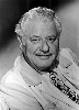 photo Alan Hale