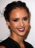 photo Jessica Alba (voice)