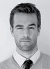 photo James Van Der Beek