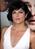 photo Selma Blair