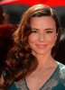 photo Linda Cardellini