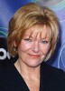 photo Jane Curtin (voice)