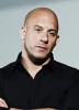 photo Vin Diesel (voice)