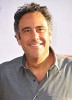 photo Brad Garrett (voice)