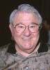 photo Buddy Hackett (voice)