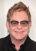 photo Elton John