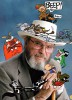 photo Chuck Jones (voice)