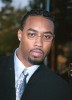 photo Montell Jordan