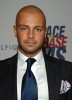 photo Joey Lawrence (voice)