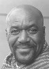 photo Delroy Lindo (voice)